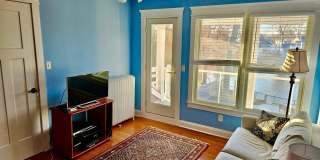 1305 Locust Drive Gallery 12