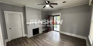 3209 Choctaw Ave Gallery 2