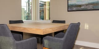 The Village at Vintage Ranch Gallery 44