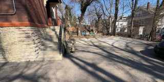 2218 Highland Avenue Gallery 2