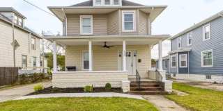 424 HIGHLAND AVENUE Gallery 1
