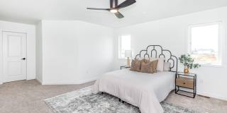 3 Bed 2.5 Bath Single Family Home Gallery 16