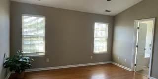 3531 Oneonta Avenue Gallery 10