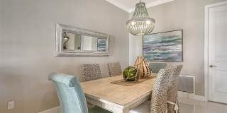 280 SAINT LUCIA DRIVE Gallery 19