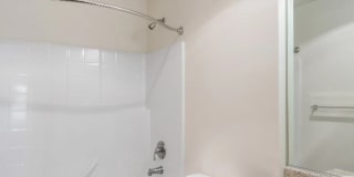 Taylor Creek Apartments Gallery 14