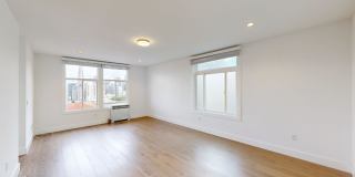 1340-1380 Taylor Gallery 12