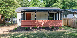 1807 Erie Street Gallery 1