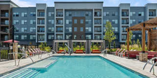 Slate at Merrimack Gallery 22