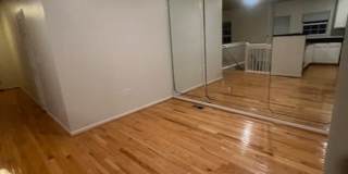 1053 Maiden Lane Gallery 1