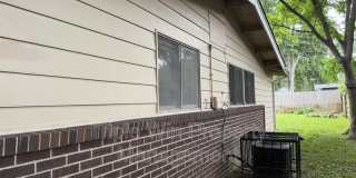410 Ridge Dr Gallery 3