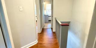 324 S 27TH Street Gallery 10