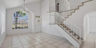 202 S Del Pueblo Street Gallery 3