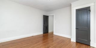 3822 6TH Street Gallery 14