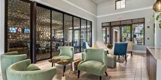 790 PEBBLE BEACH DRIVE Gallery 42