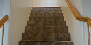 3 bedrom 2.5 bath Gated Community Townhome with community  Pool, Spa & Private Garage Gallery 18