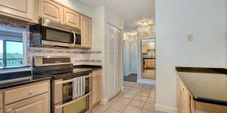 1 Summit Dr Apt 62 1 Summit Dr Apt 62 Gallery 4