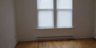 Live With Your Crew – 6 Bed Student Rental Near UNC! Gallery 7