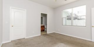 4571 Capital Boulevard 4571 Capital Boulevard Gallery 12