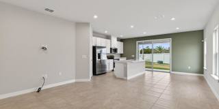 20 Sabal Bend - 1 Gallery 2