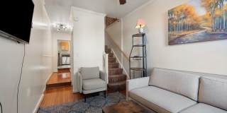 211 S MADEIRA Street Gallery 4