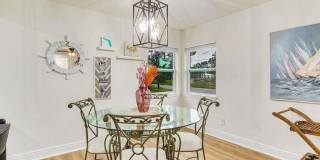 814 W Gonzalez St Gallery 23