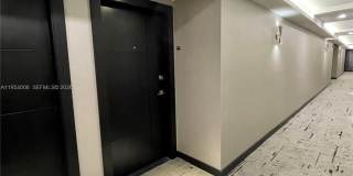 11 Island Ave Gallery 57