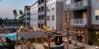 Avalon Highland Creek Avalon Highland Creek Gallery 37