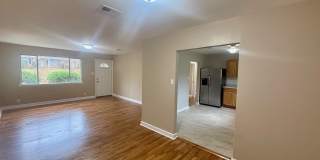 150 Sun Street Gallery 4