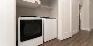 Flora Apartments Gallery 4