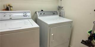 24821 Lakemont Cove Ln lot: 201 Gallery 22