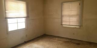 Beautiful 3 Bedroom Home in Riverside Gallery 6