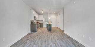 Inman Quarter Gallery 27