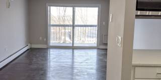 Eastwood Terrace Gallery 42
