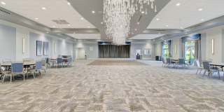 6193 Pointe Regal Circle Gallery 96