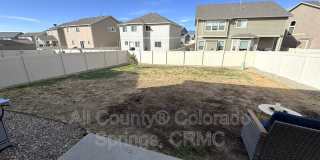 8145 Phyllite Drive Gallery 5