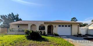 Brand New Renovation~2 bed~2 bath, extra parking in rear, shed, NEW NEW NEW Brand New Renovation~2 bed~2 bath, extra parking in rear, shed, NEW NEW NEW Gallery 1