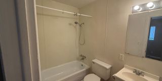 Cute one bed one bath close to all things Norman! Gallery 10