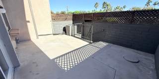 Spacious 3-Bedroom Condo in the Indian Canyon Gardens Community Gallery 20