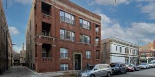 5310 S Harper Avenue Gallery 1