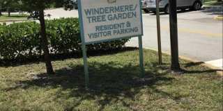 1848 NW 55th Avenue unit: 4X Gallery 30