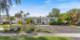 4921 NE 23rd Avenue Gallery 1