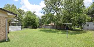 1804 Ruiz Dr Gallery 18