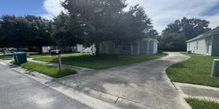 112 Earle Taylor Lane Gallery 1