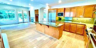 8058 Gilman Ct Gallery 11