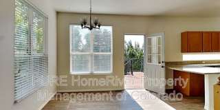 7265 Waterman Way Gallery 4