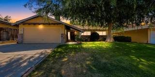 4406 Glencannon Street Gallery 1