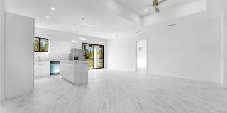 846 Cadis Street E Gallery 7