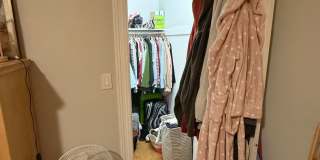 AMAZING 3 bed in Allston..... Gallery 14