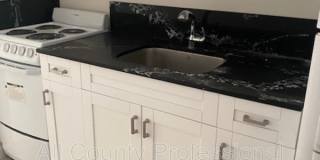 6032 Pierce st Gallery 3