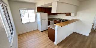 3431 E Cheyenne Ave Unit C Gallery 6